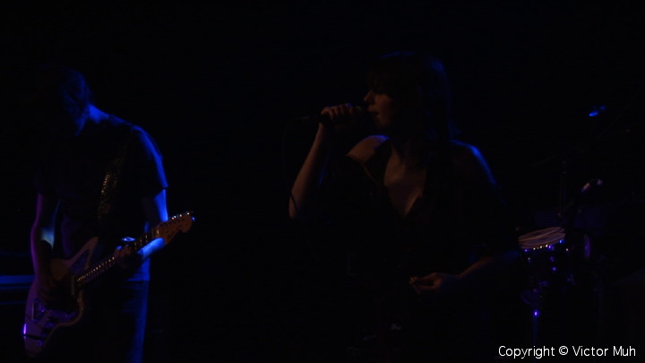 la scene7.jpg