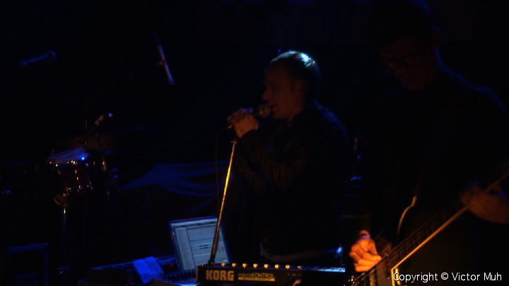 la scene9.jpg