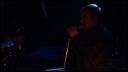 La Scene10.pct