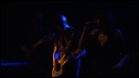 La Scene17.pct