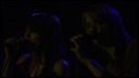 La Scene6.pct
