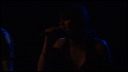La Scene8.pct