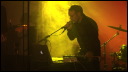 Palais de Tokyo18.pct