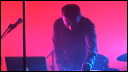 Palais de Tokyo26.pct