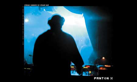 DJ Image