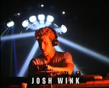 Josh Wink