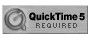 Download Quicktime 5 For Free!