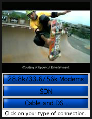 Click to play video!