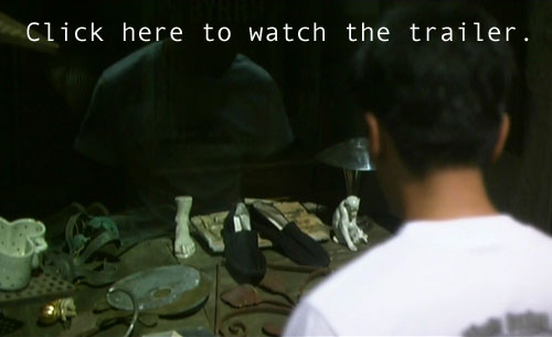 Click here to watch the trailer.